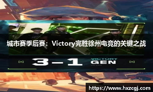 k8凯发天生赢家一触即发