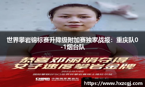 凯发k8