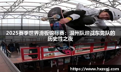 凯发k8