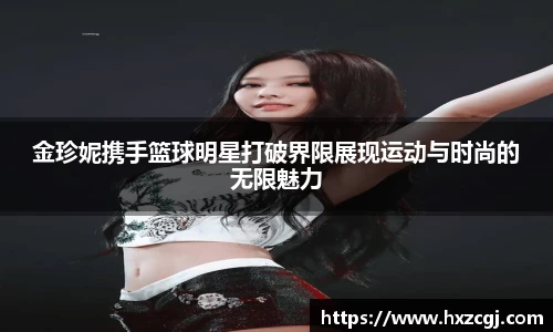 凯发k8娱乐官网