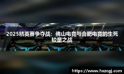 凯发k8娱乐官网