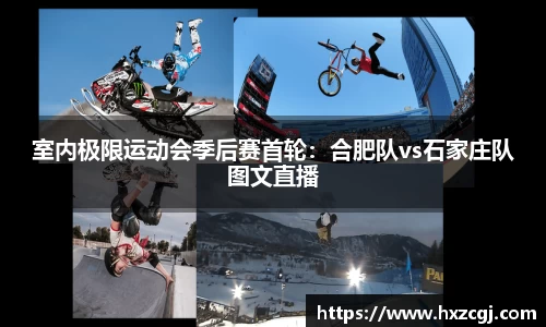 凯发k8一触即发