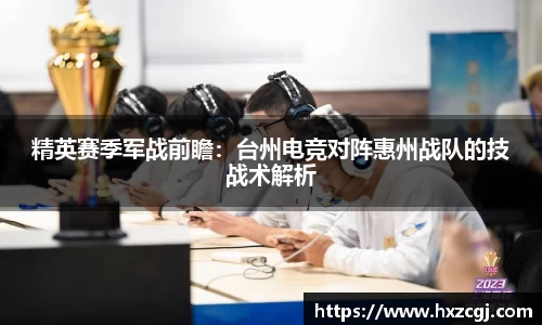 凯发k8娱乐官网