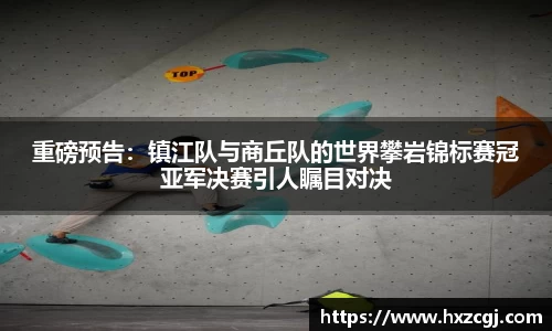 凯发k8娱乐官网