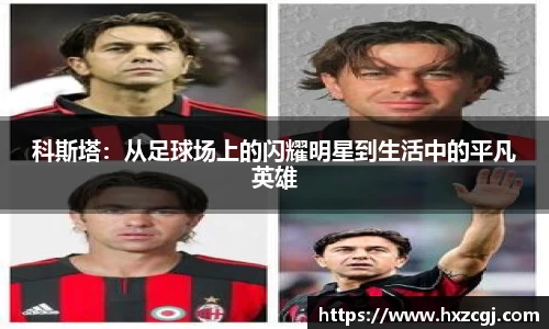 k8凯发天生赢家一触即发