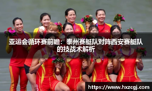 凯发k8一触即发