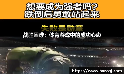 k8凯发天生赢家一触即发